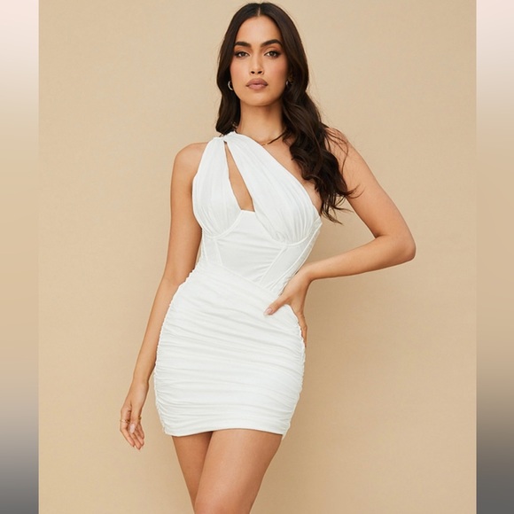 House of CB Dresses House Of Cb Clementine Dress Poshmark